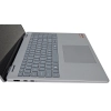 Dell 16 Plus DB16255 AMD Ryzen AI 7 350 32GB 1TB SSD 16,0